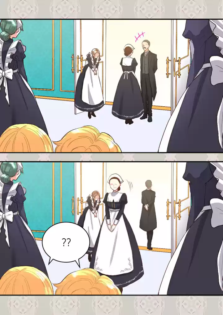 The Twin Siblings’ New Life ch.4