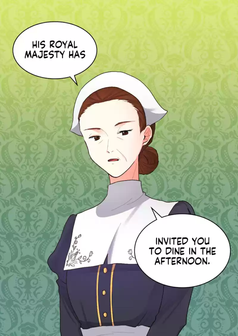 The Twin Siblings’ New Life ch.4