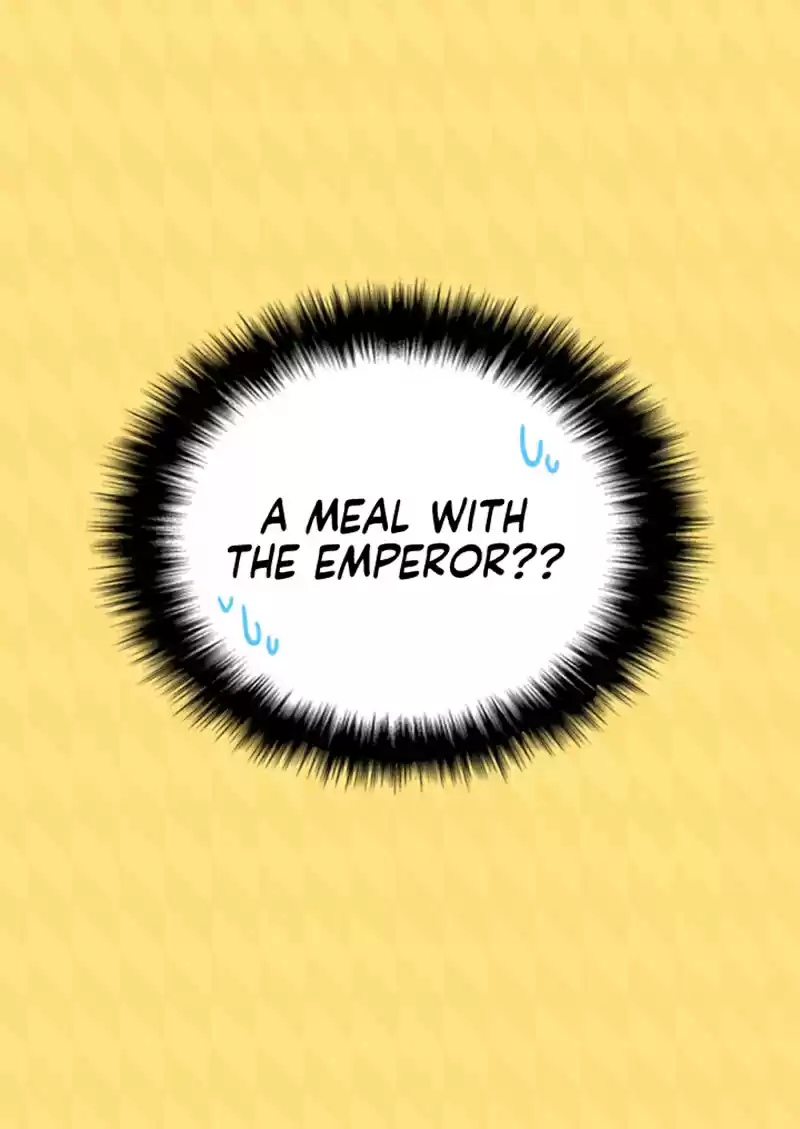 The Twin Siblings’ New Life ch.4