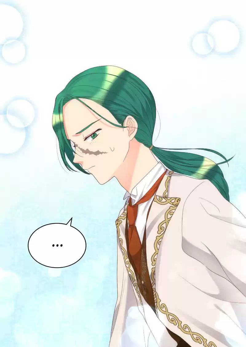 The Twin Siblings’ New Life ch.40