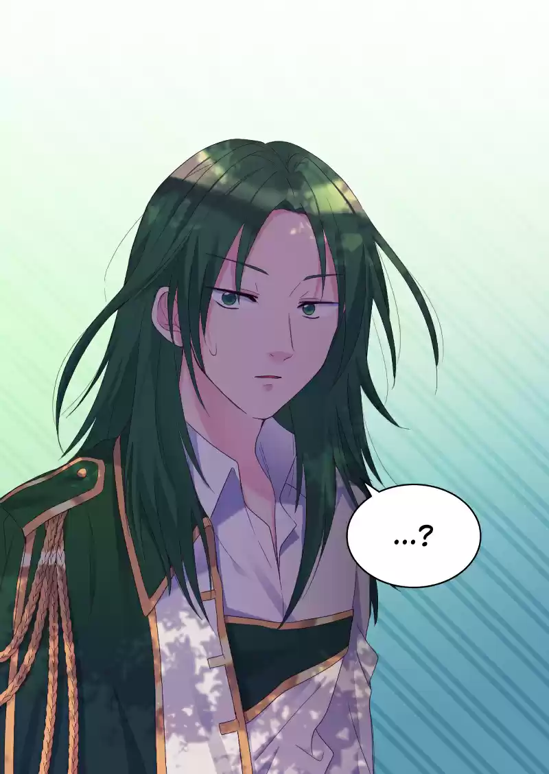 The Twin Siblings’ New Life ch.41