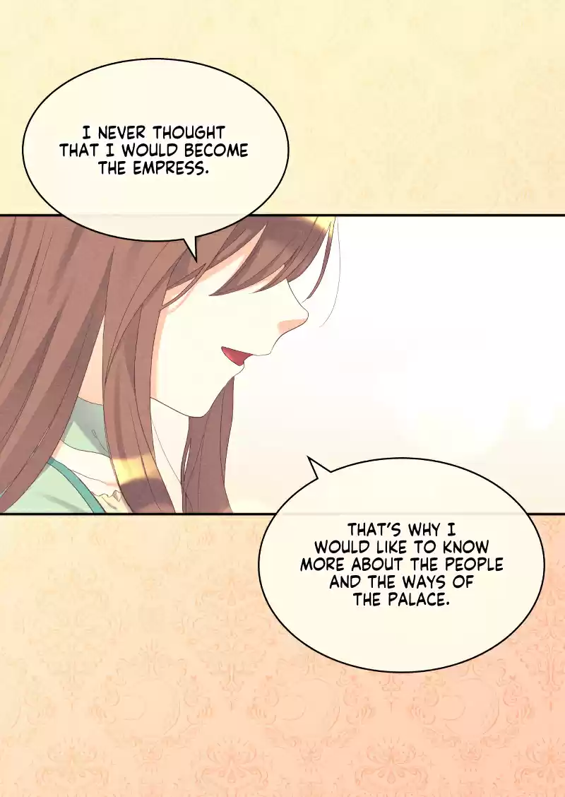 The Twin Siblings’ New Life ch.41