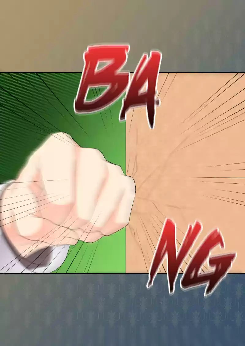 The Twin Siblings’ New Life ch.41