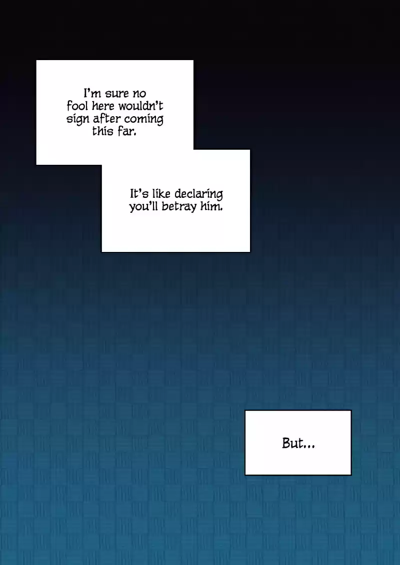 The Twin Siblings’ New Life ch.42