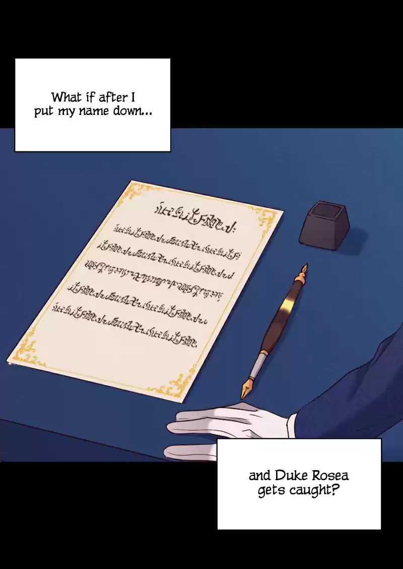 The Twin Siblings’ New Life ch.42