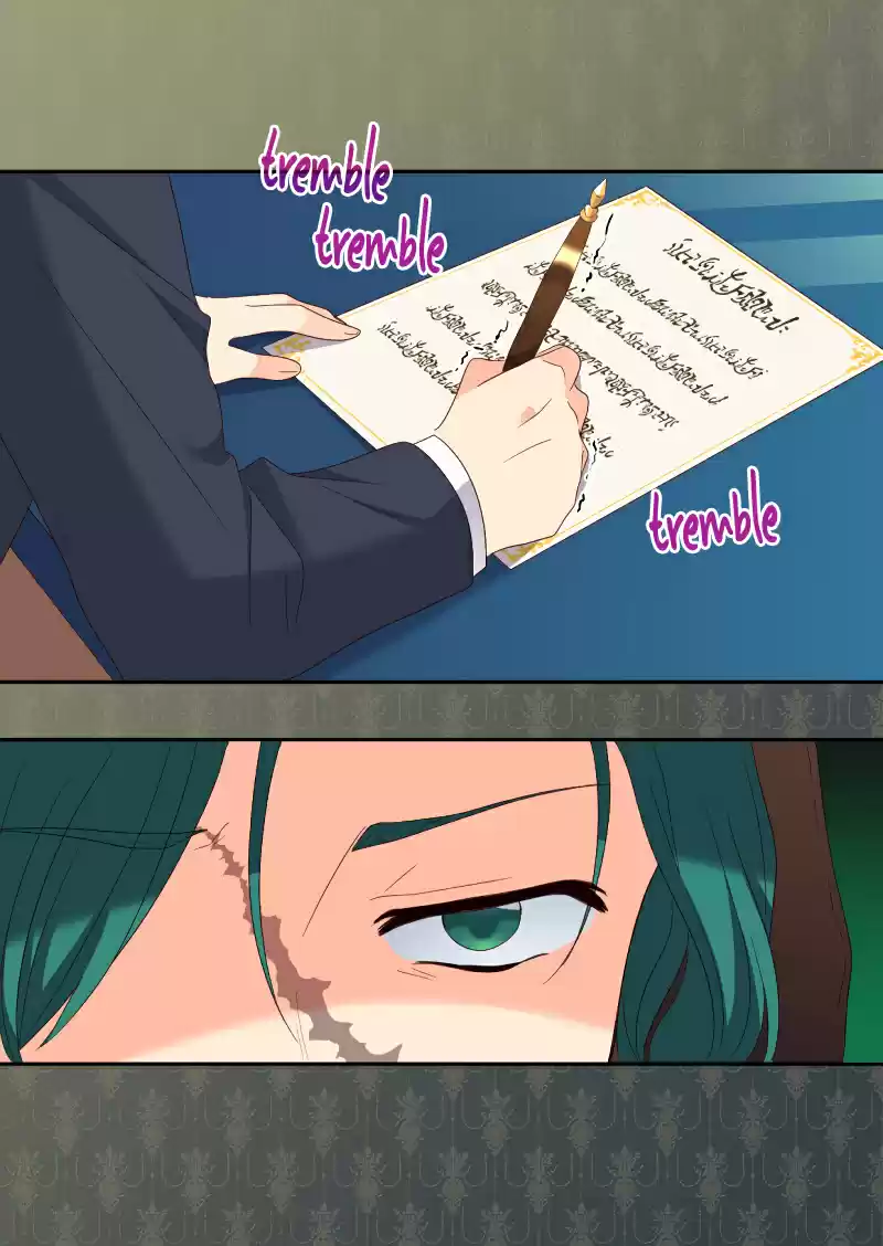 The Twin Siblings’ New Life ch.42