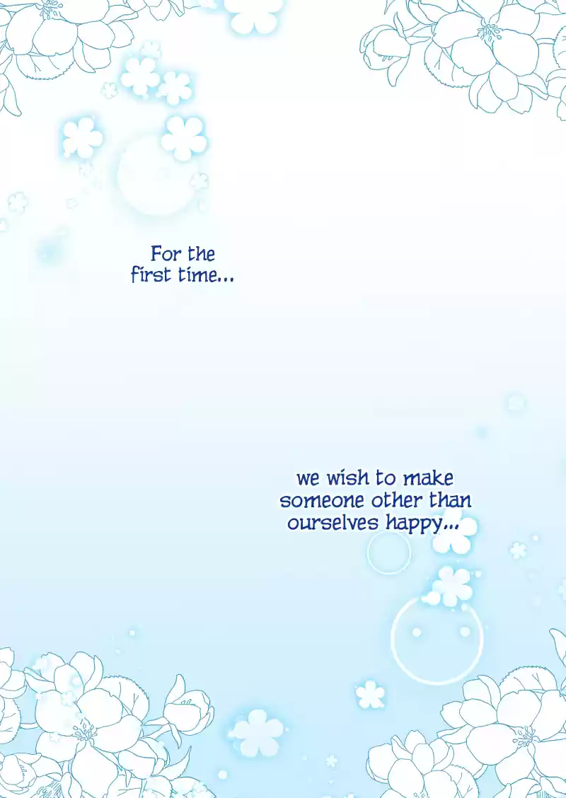 The Twin Siblings’ New Life ch.42