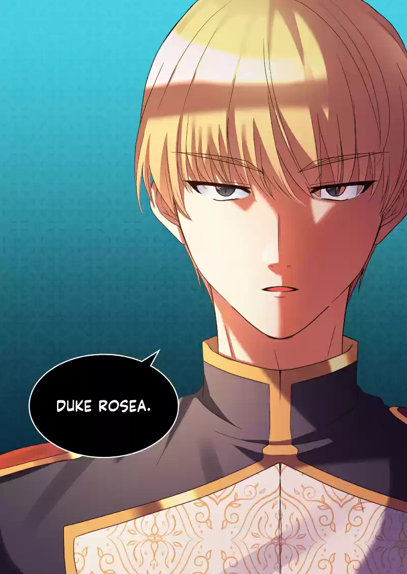 The Twin Siblings’ New Life ch.42