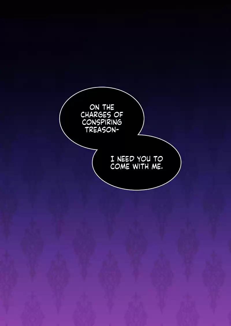 The Twin Siblings’ New Life ch.42