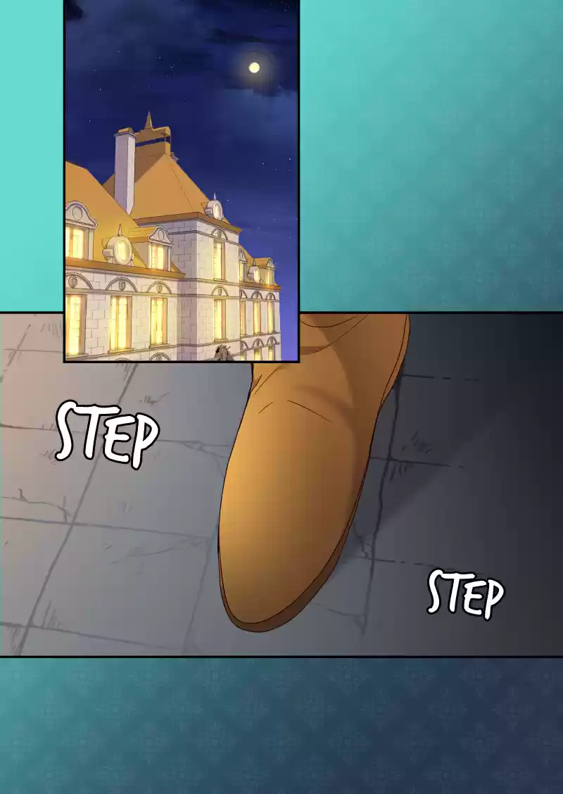 The Twin Siblings’ New Life ch.43