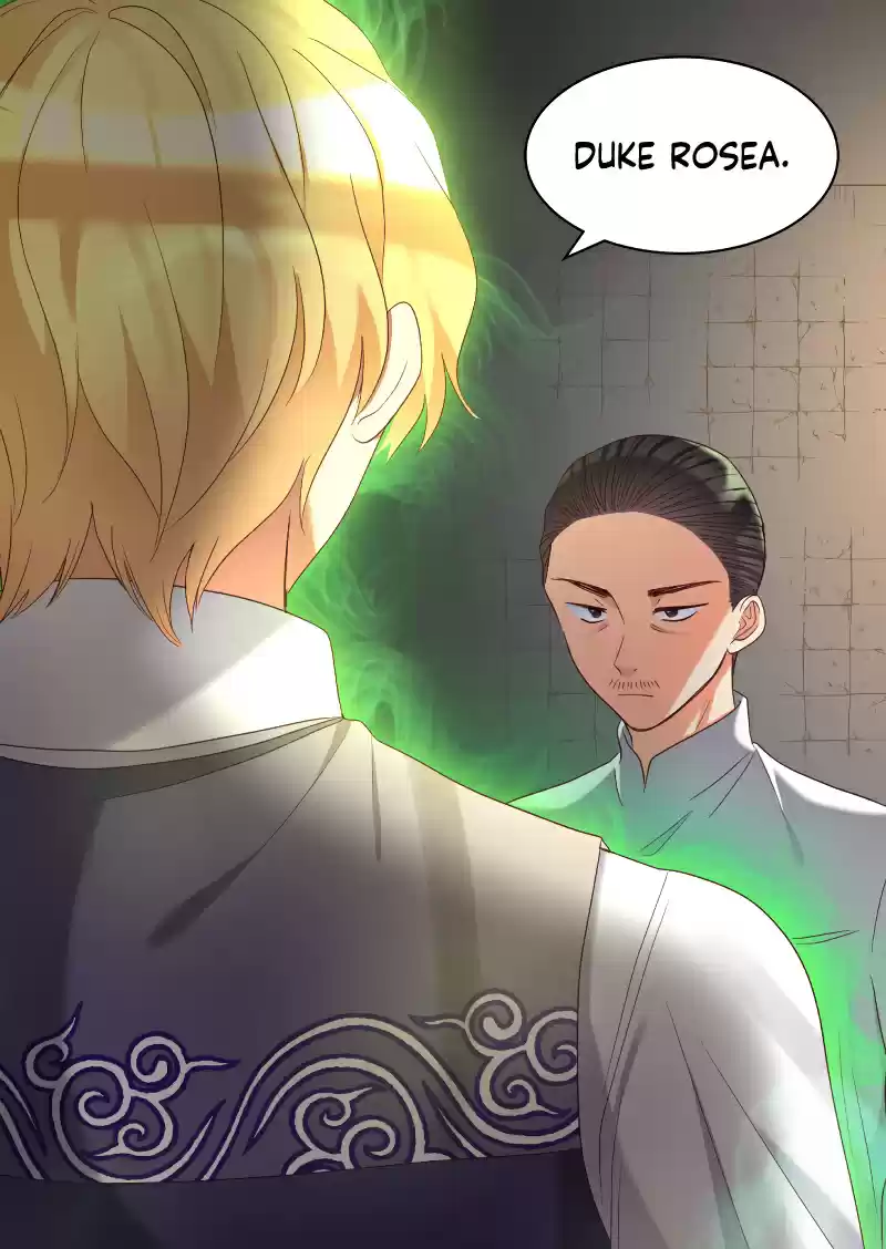 The Twin Siblings’ New Life ch.43