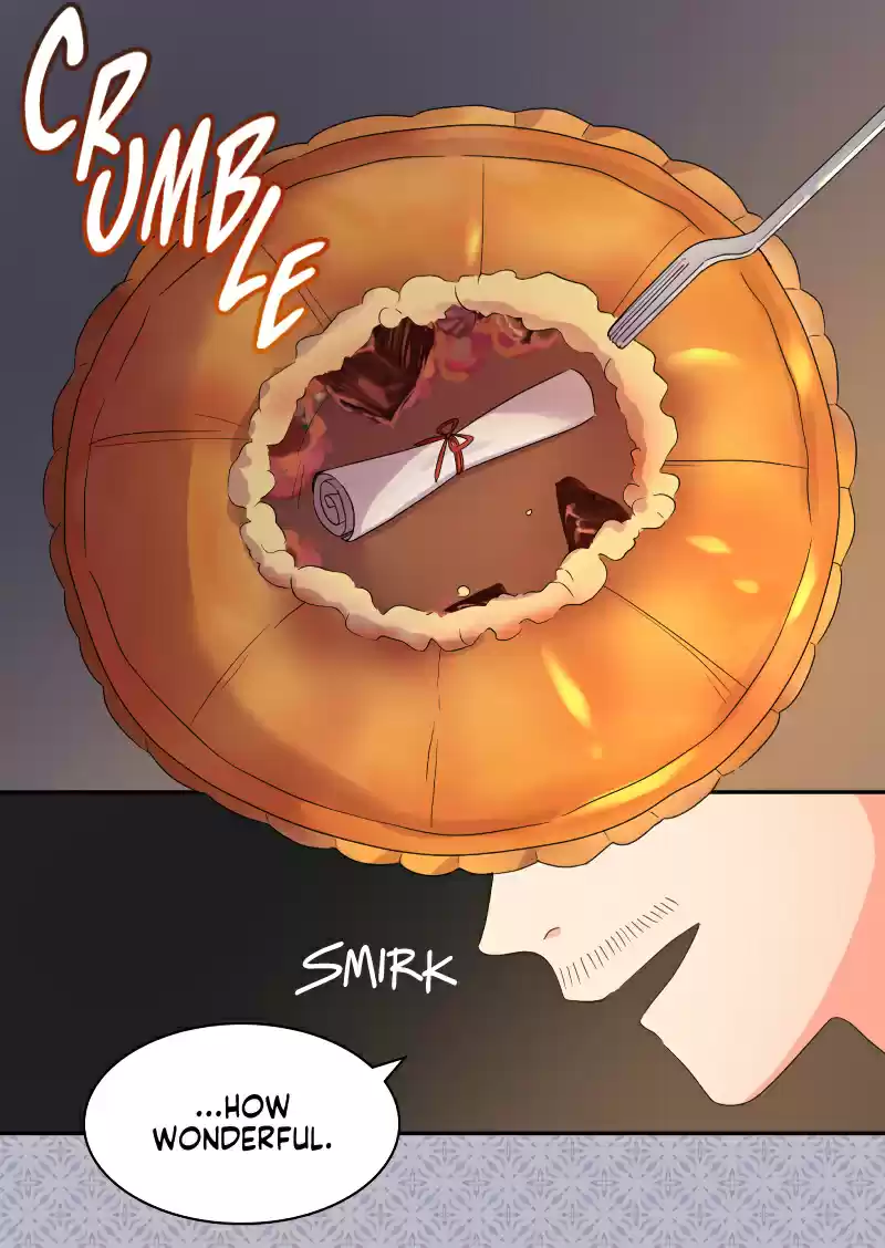 The Twin Siblings’ New Life ch.44