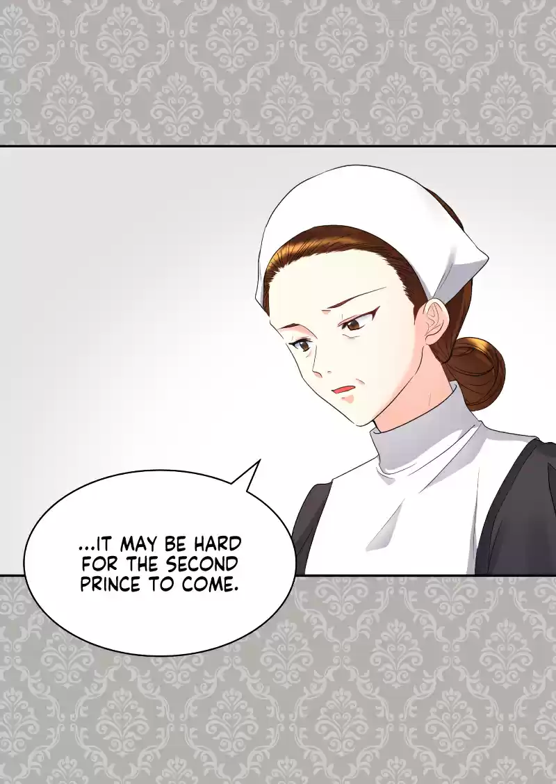 The Twin Siblings’ New Life ch.44