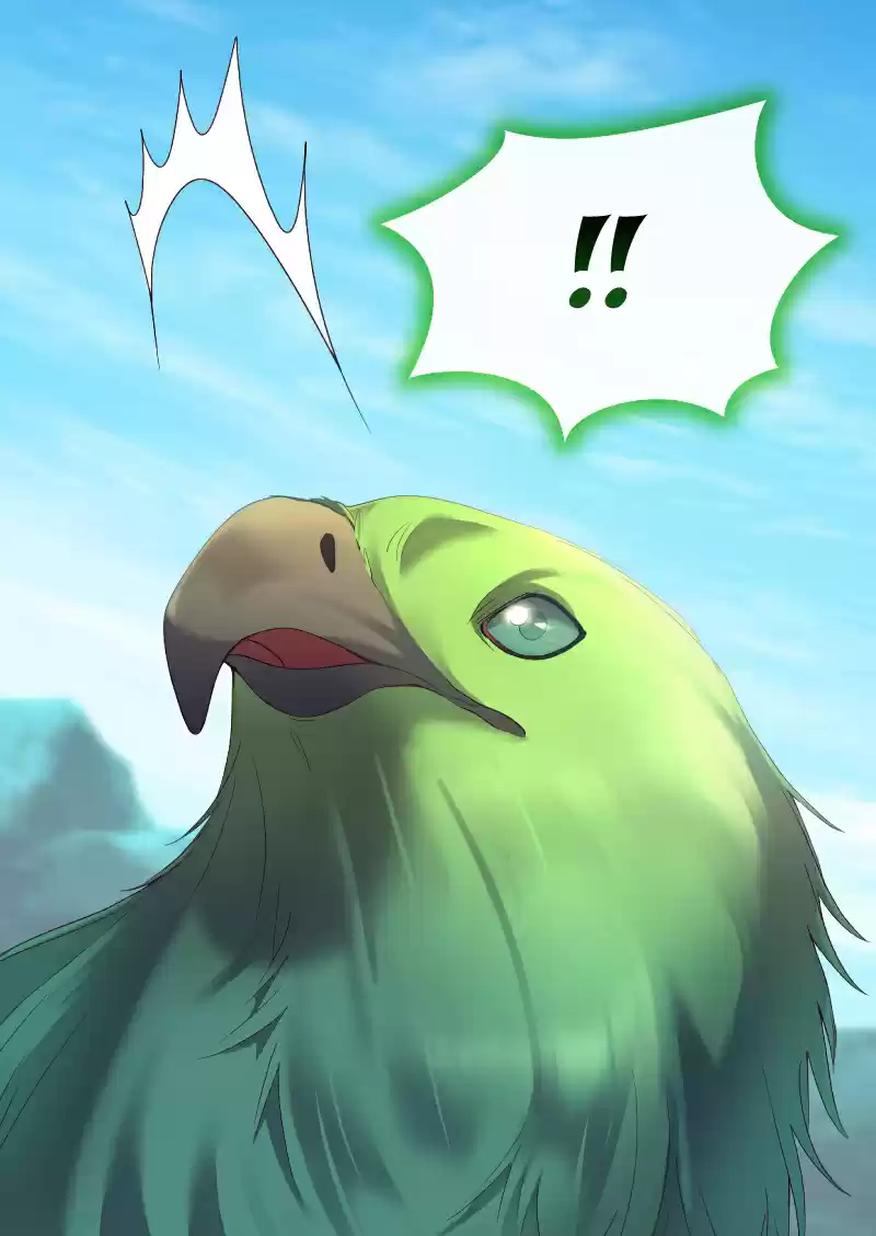 The Twin Siblings’ New Life ch.44