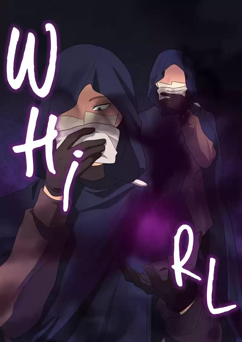 The Twin Siblings’ New Life ch.45