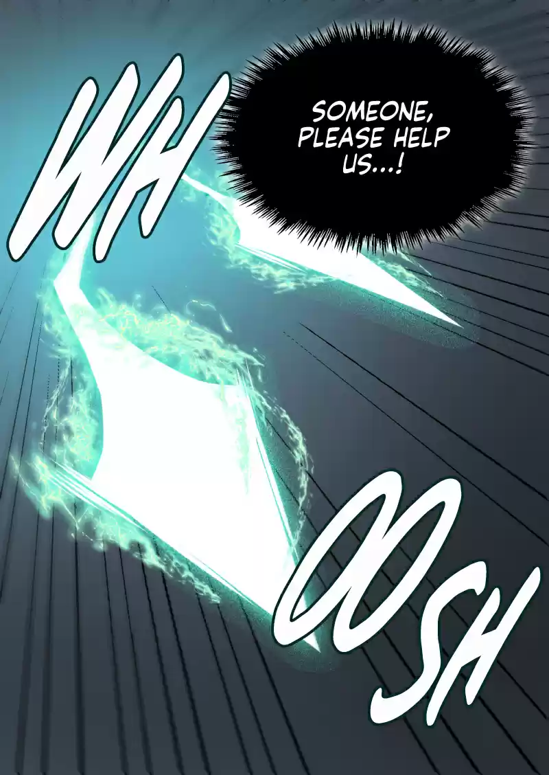 The Twin Siblings’ New Life ch.45