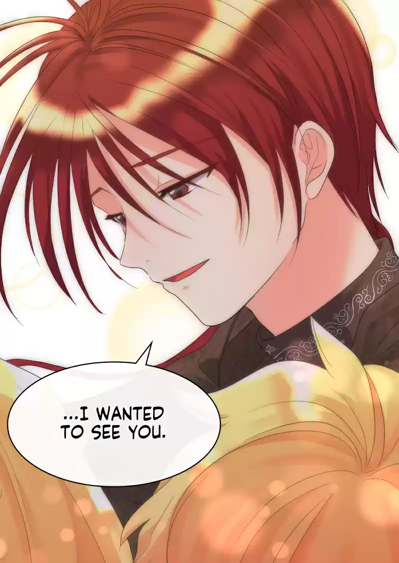 The Twin Siblings’ New Life ch.45