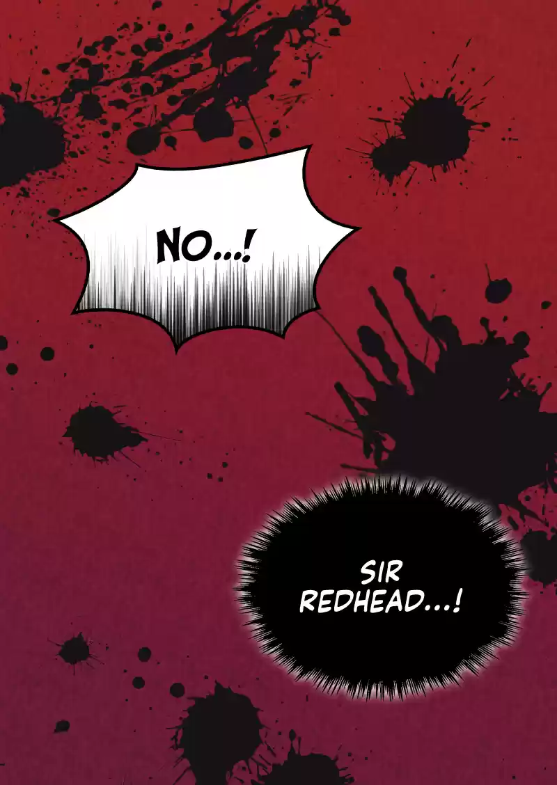 The Twin Siblings’ New Life ch.45