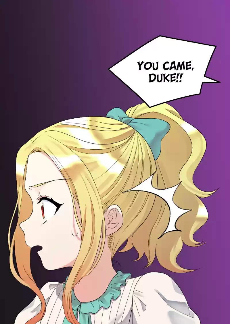 The Twin Siblings’ New Life ch.46