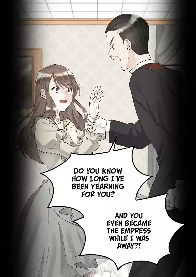 The Twin Siblings’ New Life ch.46