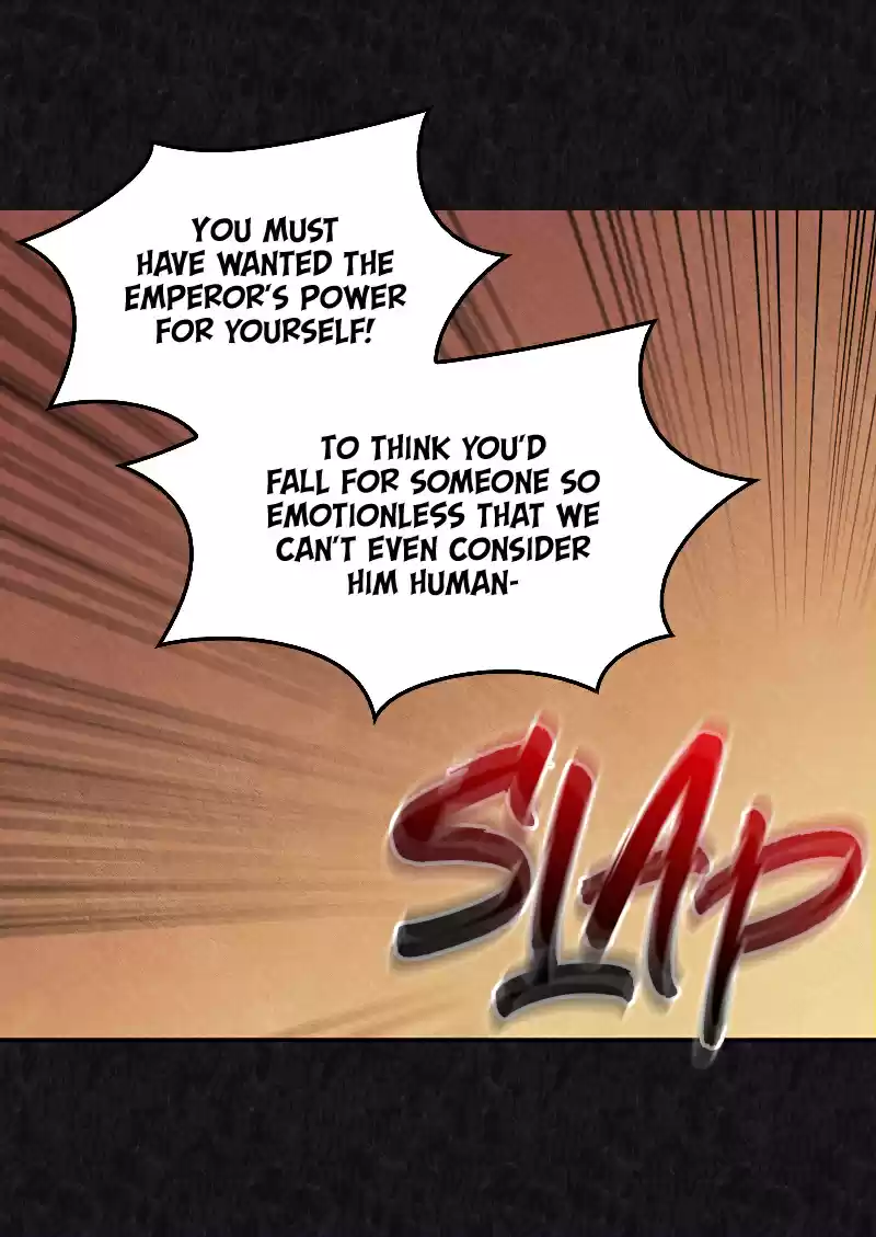 The Twin Siblings’ New Life ch.46