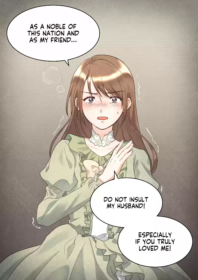 The Twin Siblings’ New Life ch.46