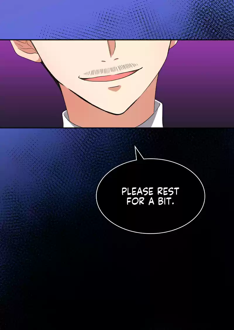 The Twin Siblings’ New Life ch.46