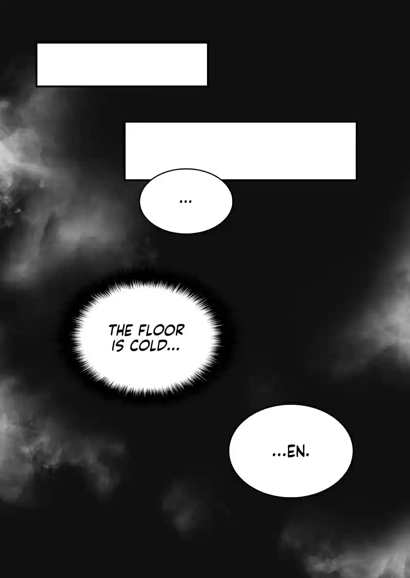 The Twin Siblings’ New Life ch.47