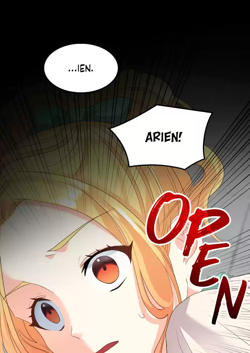 The Twin Siblings’ New Life ch.47