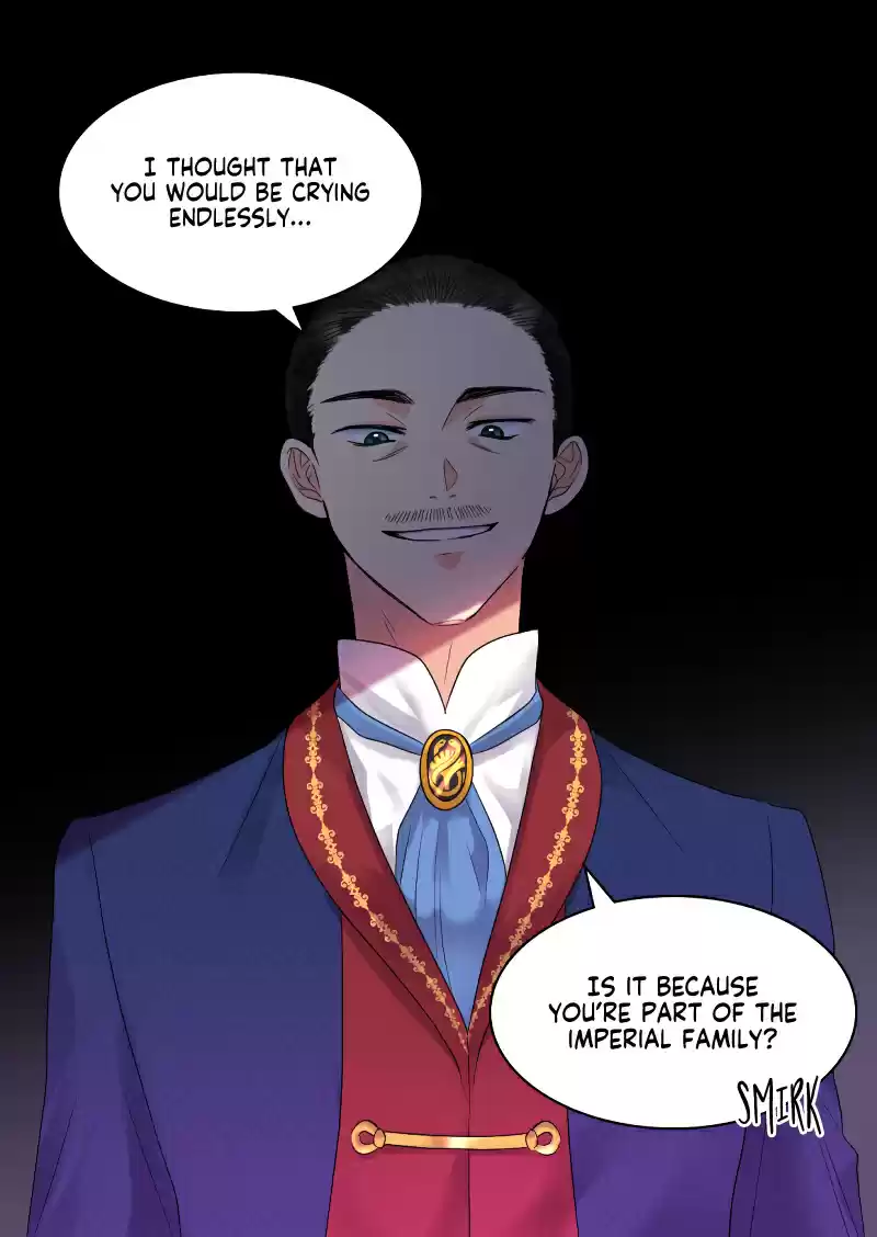 The Twin Siblings’ New Life ch.47