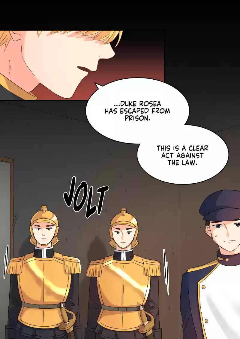 The Twin Siblings’ New Life ch.47