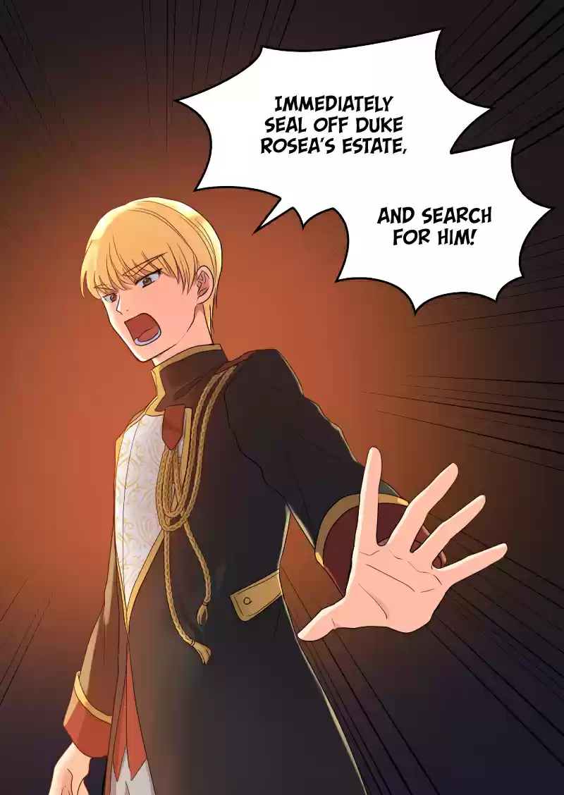 The Twin Siblings’ New Life ch.47