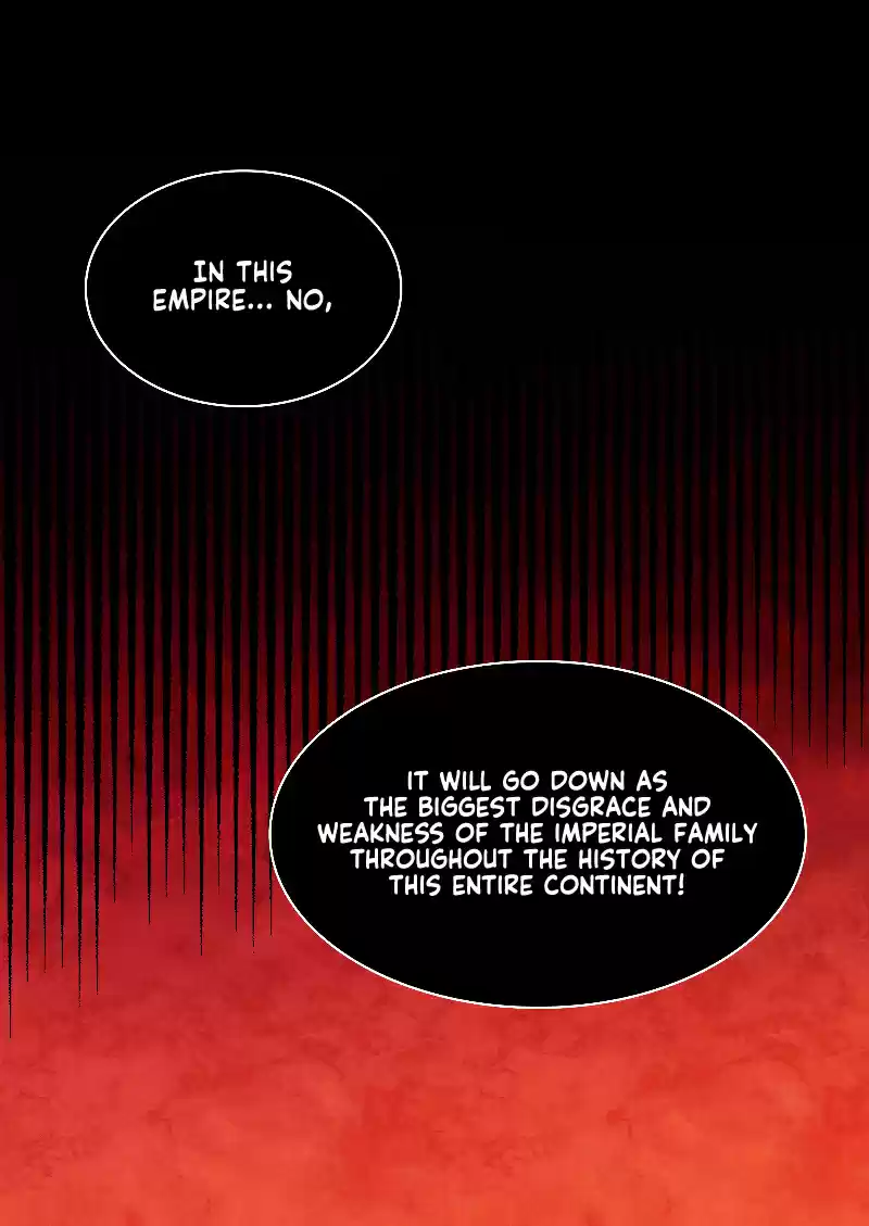 The Twin Siblings’ New Life ch.47