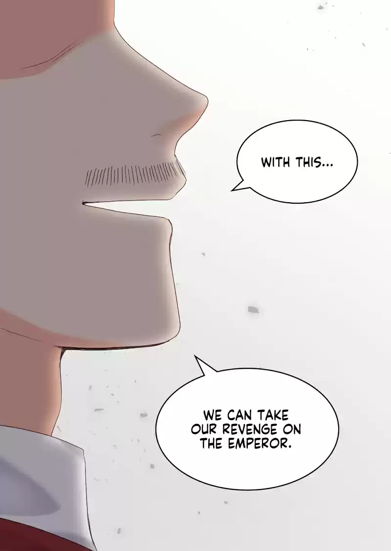 The Twin Siblings’ New Life ch.47