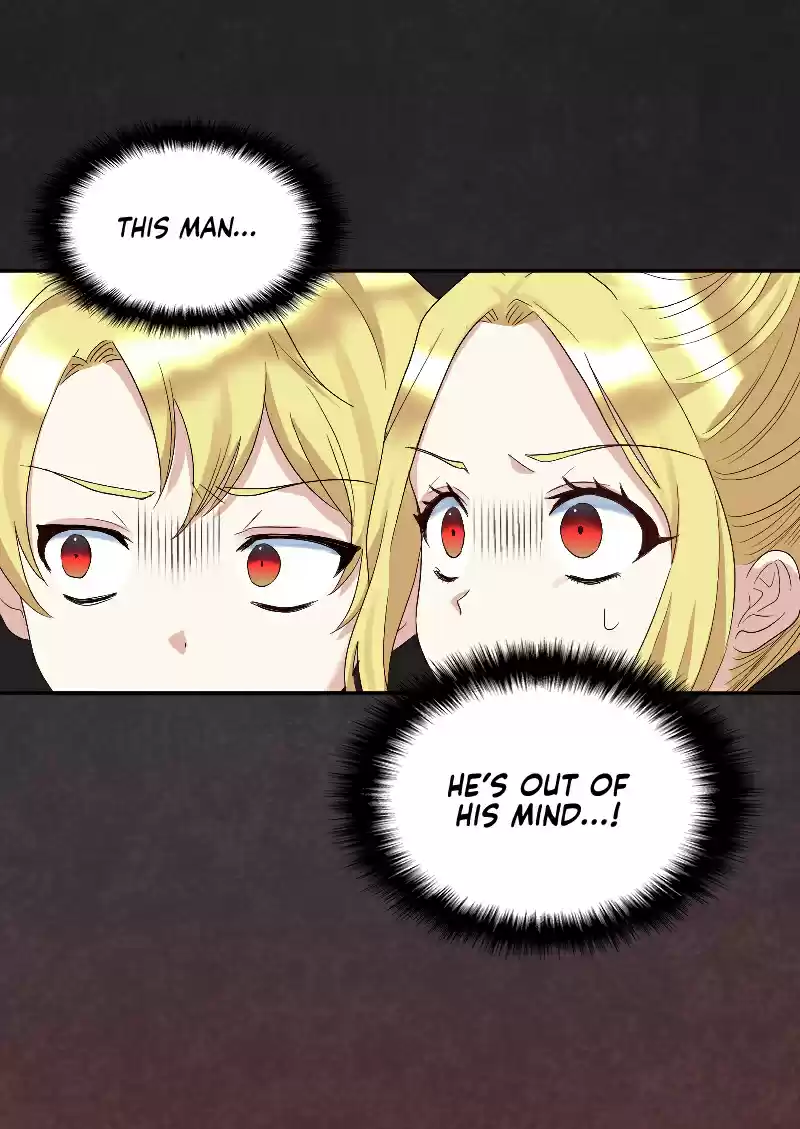 The Twin Siblings’ New Life ch.47