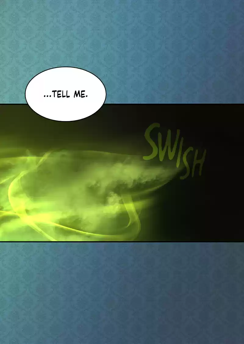 The Twin Siblings’ New Life ch.47