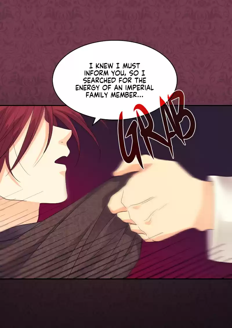 The Twin Siblings’ New Life ch.48