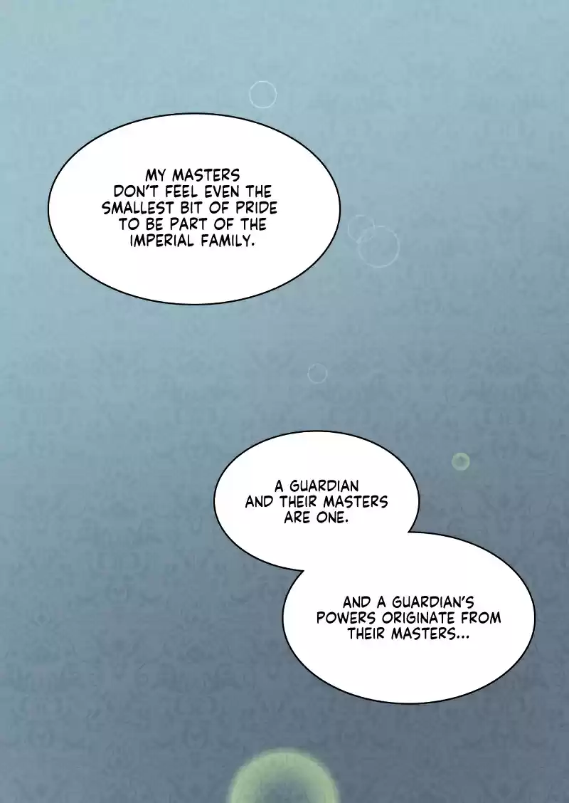 The Twin Siblings’ New Life ch.48