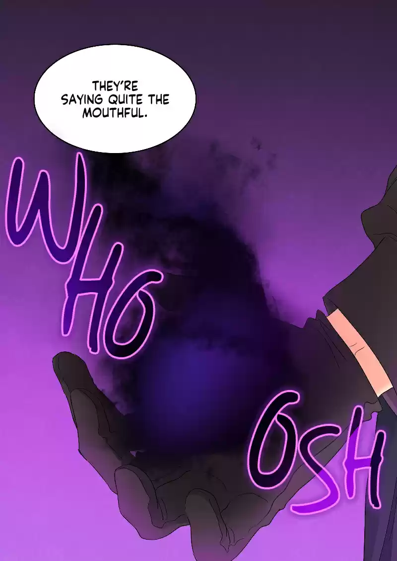 The Twin Siblings’ New Life ch.48