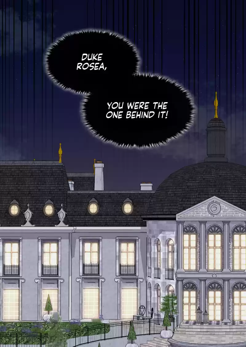 The Twin Siblings’ New Life ch.48