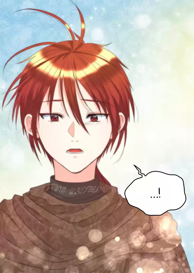 The Twin Siblings’ New Life ch.49