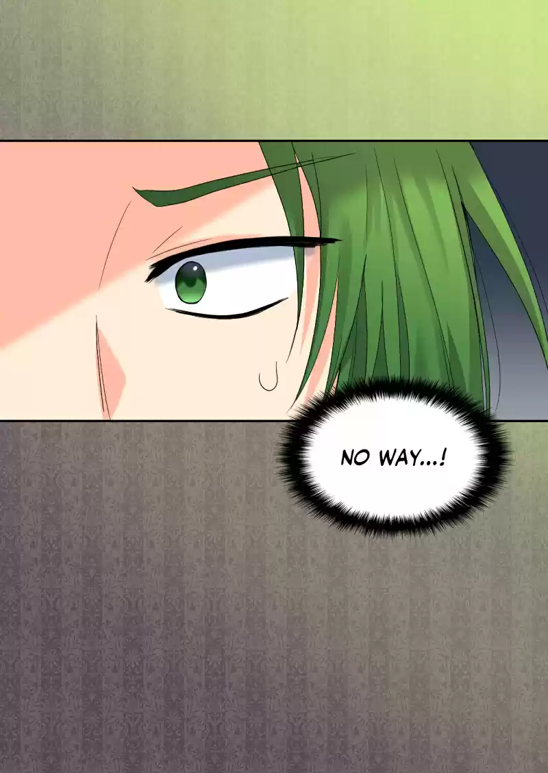 The Twin Siblings’ New Life ch.49