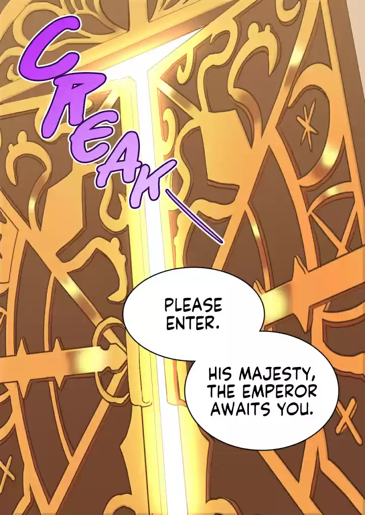 The Twin Siblings’ New Life ch.5