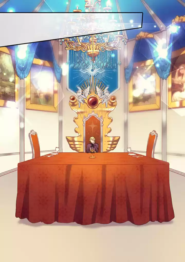 The Twin Siblings’ New Life ch.5