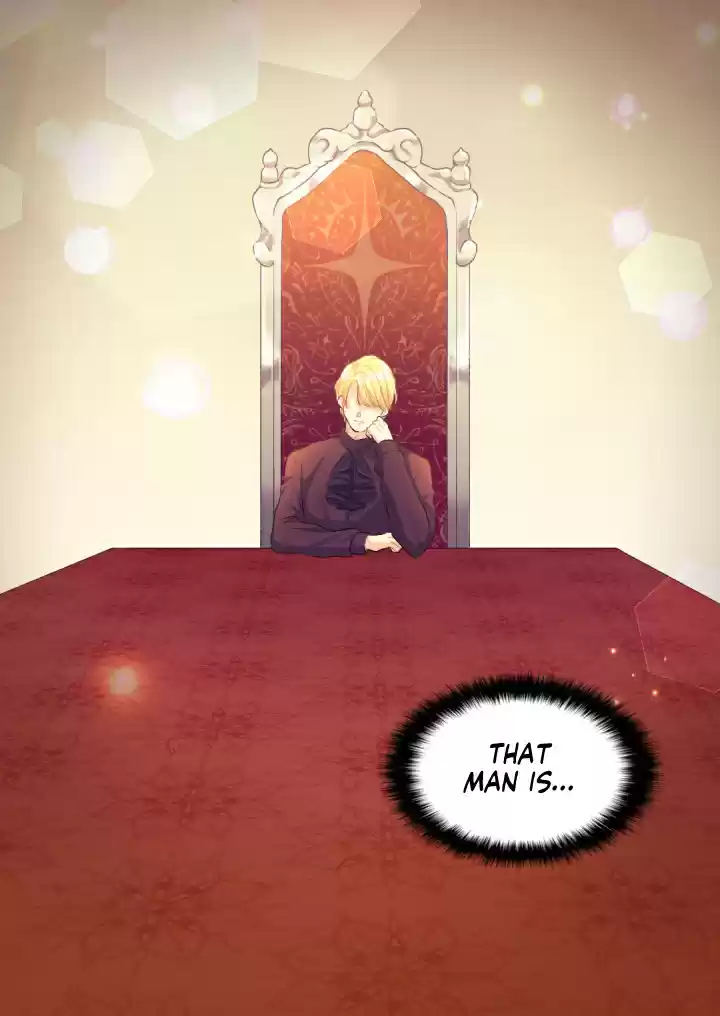 The Twin Siblings’ New Life ch.5