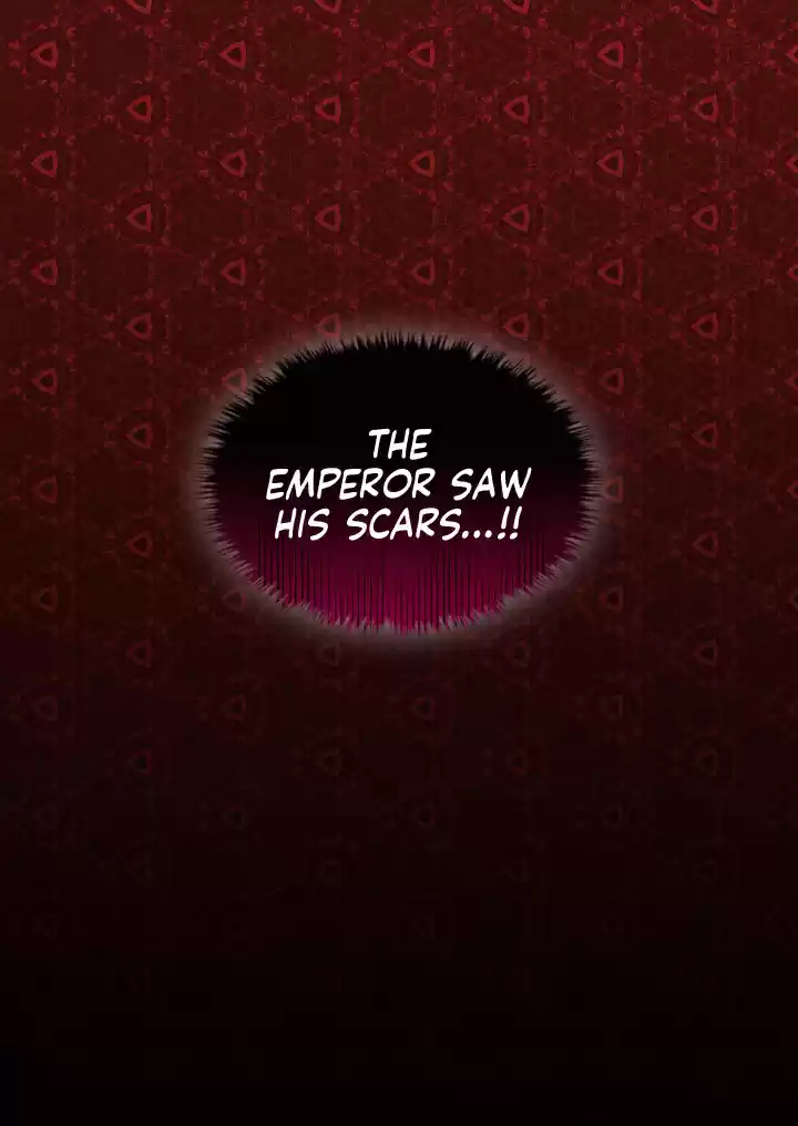 The Twin Siblings’ New Life ch.5