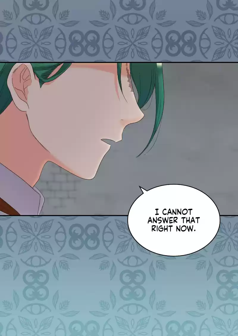 The Twin Siblings’ New Life ch.50