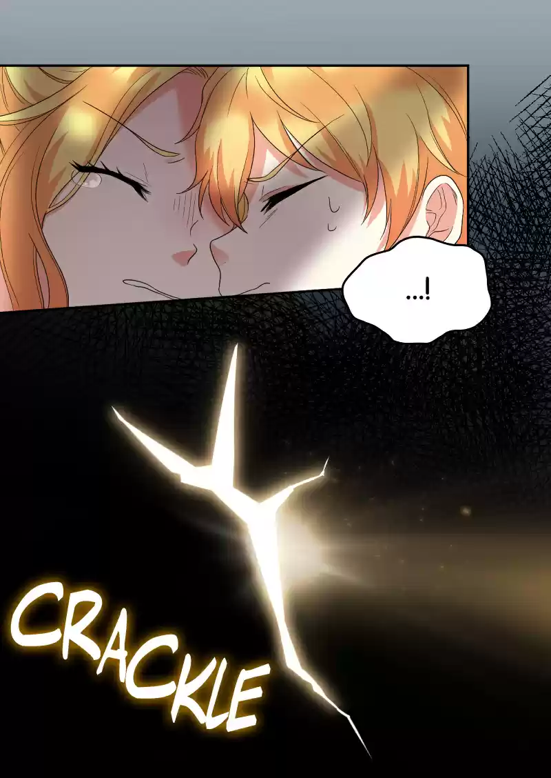 The Twin Siblings’ New Life ch.50