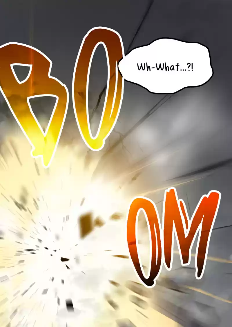 The Twin Siblings’ New Life ch.50