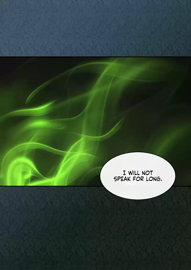 The Twin Siblings’ New Life ch.50